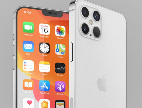 苹果的iOS 15可能不支持iPhone 6，iPhone 6s plus和iPhone SE等旧设备