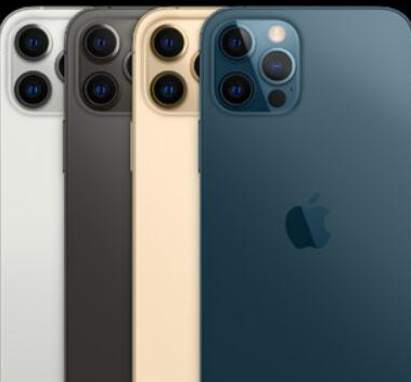 如何选择iPhone13Pro和iPhone11Pro？iPhone13Pro和iPhone11Pro比较介绍