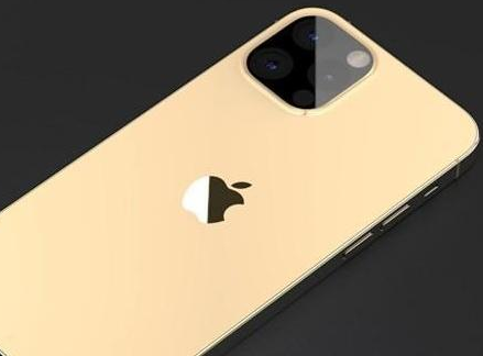 苹果杭州指定服务中心分享了柳州苹果更换电池的价格——2022年苹果iPhone将配备潜望镜镜头，大幅提升光学变焦性能。