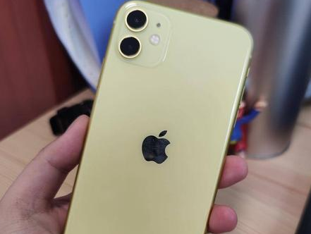 深圳苹果售后客服中心,iphone充电电池不经久耐用