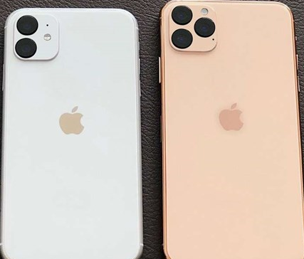 如何调整苹果手机电池的颜色变黄，苹果手机充电电池如何变黄iphone