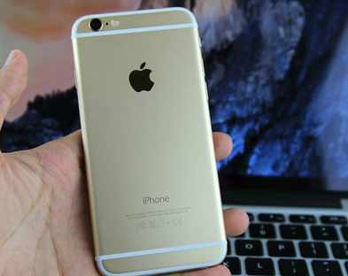 天津iPhone苹果手机售后查询