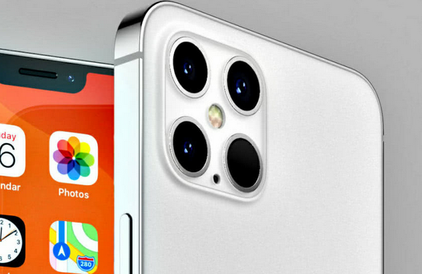 深圳苹果手机维修点分享如何在石家庄换苹果电池。苹果和Prepear有望就梨标志商标纠纷达成和解。