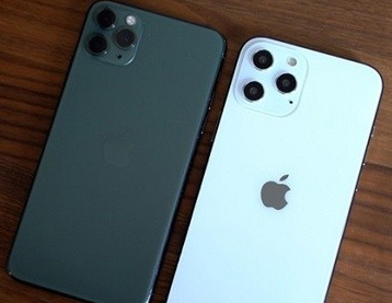 如何看待苹果手机xr二手是原装的，这三个方面要注意iphone
