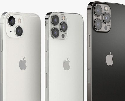 徐州苹果摄像头维修电话,iOS 13 小技巧,自定义酷