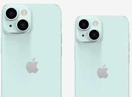 苹果如何隐藏照片视频，苹果手机如何隐藏视频照片iphone