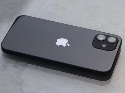 苹果11需要贴膜吗？苹果11手机需要贴膜吗？iphone