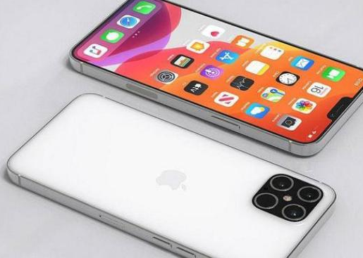 苹果x裸机是什么意思？iphonex裸机iphone