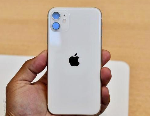 天津苹果授权手机维修点查询和分享，苹果电池寿命要换80%吗？如何保持iPhone电池健康？