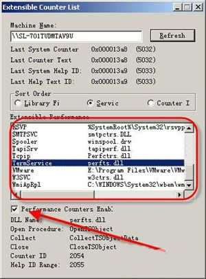 有哪些秘诀加速WinXP