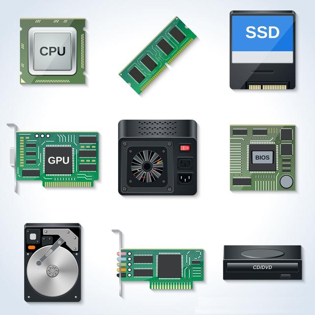 教你轻轻松松解除电脑上开机密码