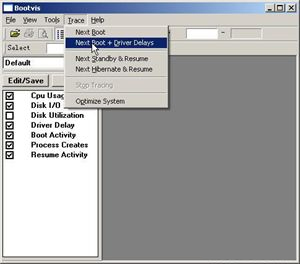 哪些秘诀可以加速WinXP