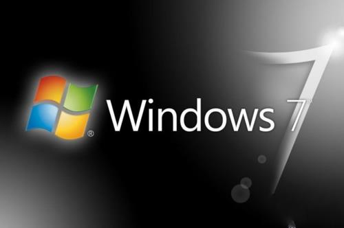 xp系统升级到win7系统以后c盘文件还会存在吗