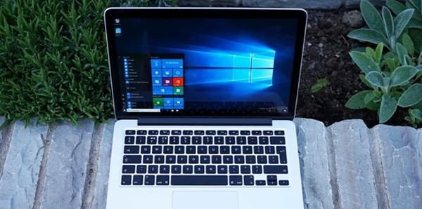 微软将发布Windows10安装工具的纯版本!