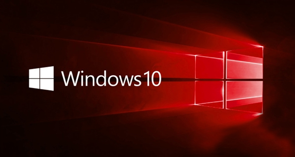 Win10最低配置要求飞涨!再见旧电脑