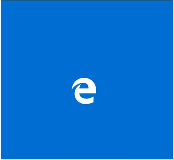 如何在Win10系统中卸载IE浏览器?