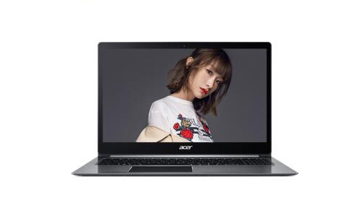 淮南宏碁笔记本维修点