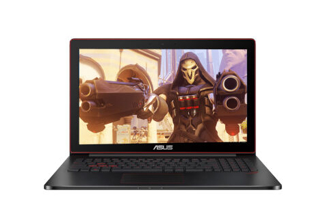 安徽黄山华硕电脑售后服务网点