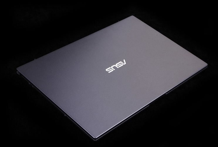 黄山华硕笔记本维修点