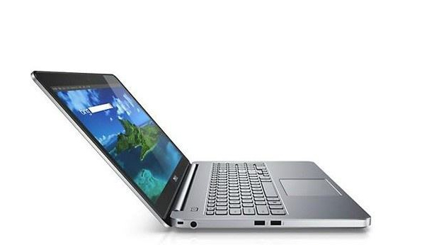 为什么在启动Win7系统时不能按f8键进入安全模式?