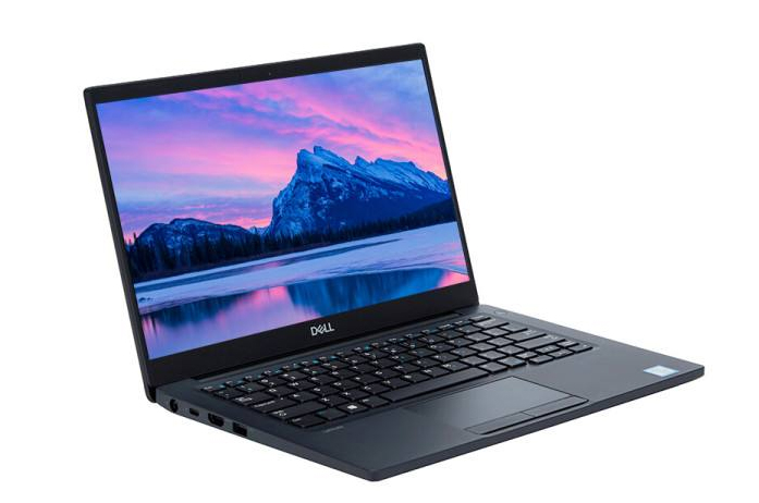 win7系统无法启动并显示WUMTC丢失的原因是什么?