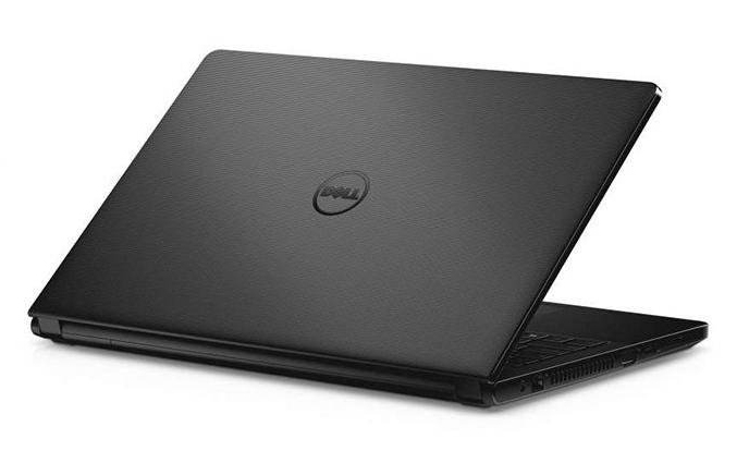 电脑无法开机解决方法