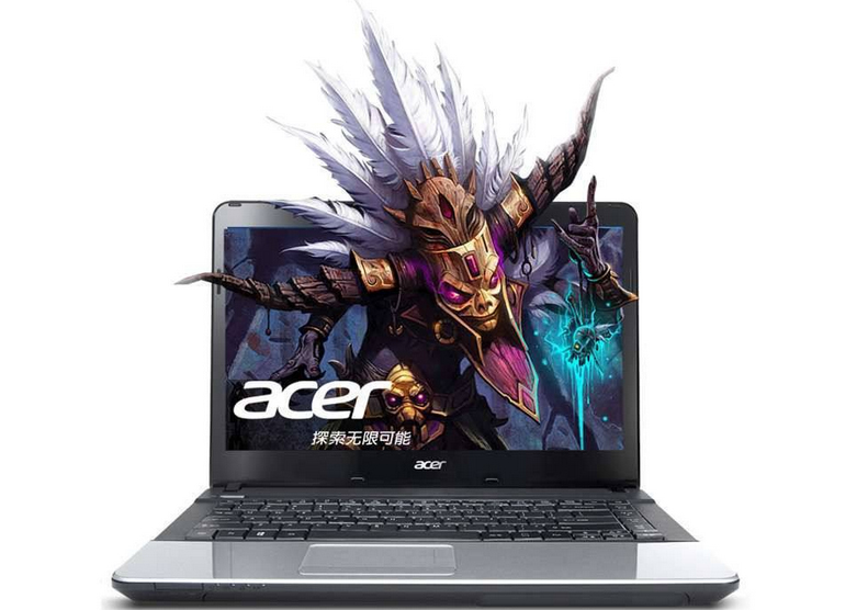 金华宏碁笔记本维修地址