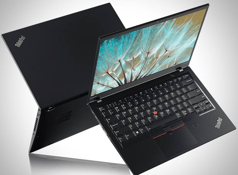 win10系统计算机遇到问题,一分钟后它将自动重新启动怎么办?