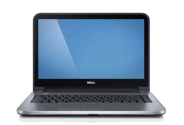 投影仪接无法开机