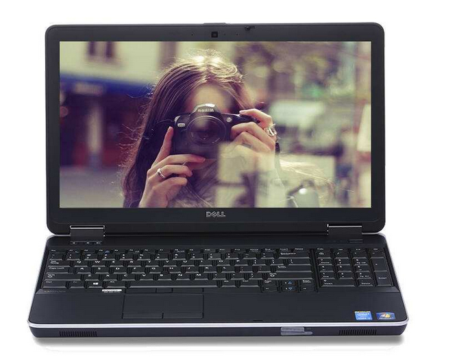 投影仪开机黑屏