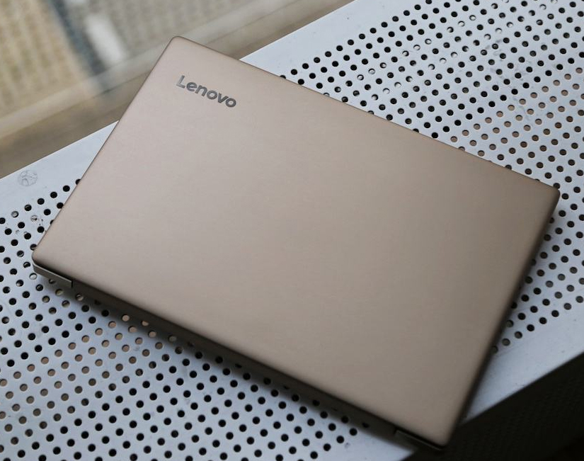 如何人性化设定win7系统软件启动登陆界面