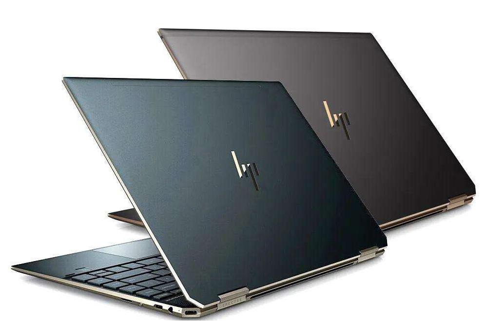 百色惠普电脑服务地址