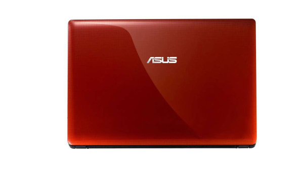 如果Windows无法打开和添加打印机怎么办