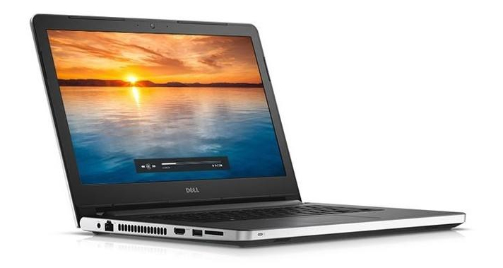 驻马店市戴尔电脑售后服务网点地址介绍_驻马店戴尔笔记本维修点