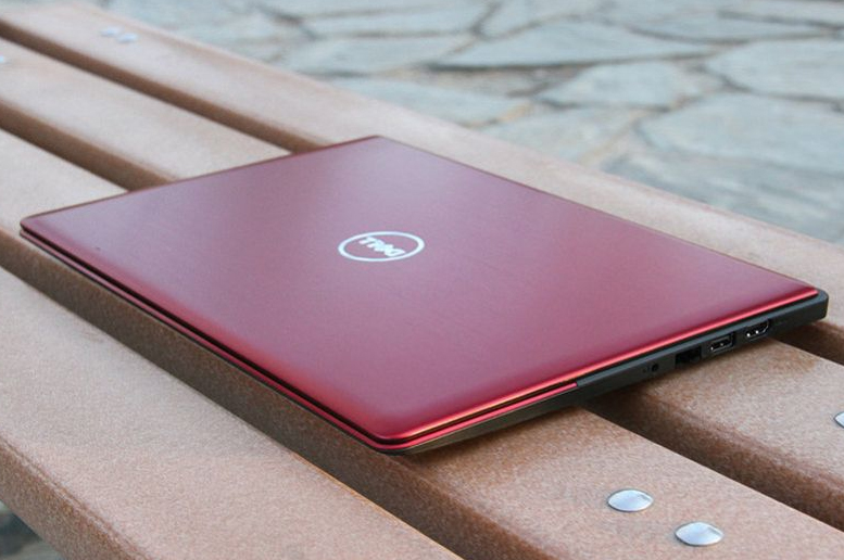 驻马店戴尔笔记本维修点