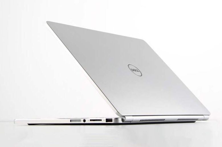 驻马店市戴尔电脑