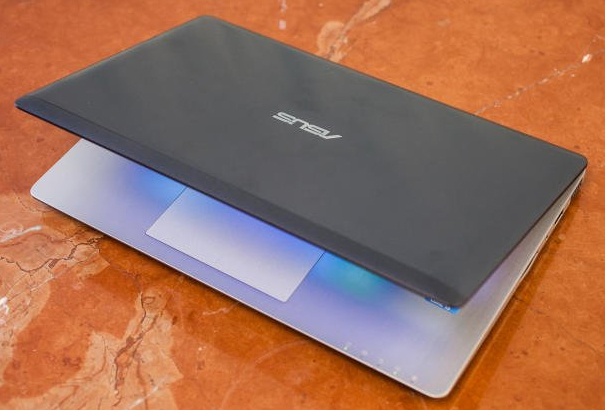 牡丹江戴尔电脑售后服务网点地址查询