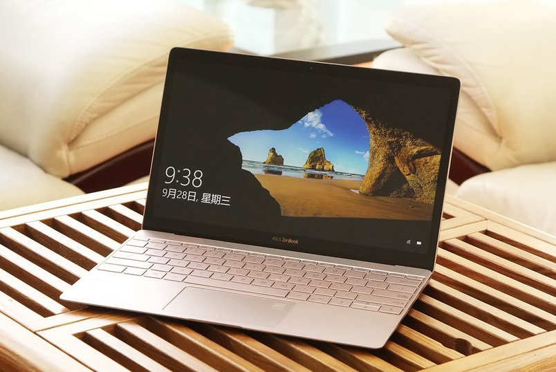 牡丹江戴尔笔记本维修中心