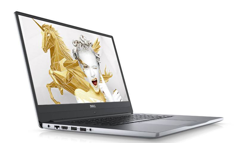 七台河戴尔笔记本维修点