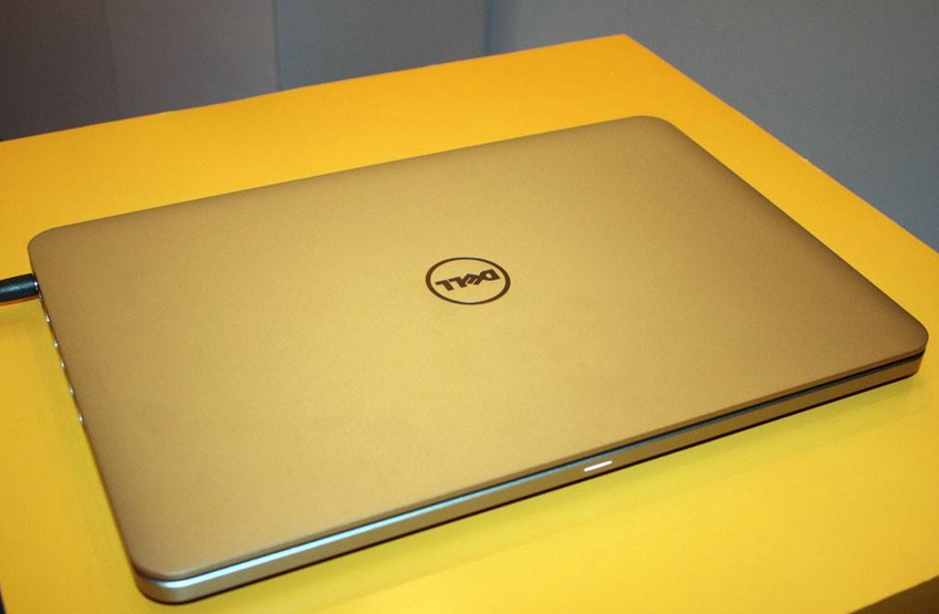 七台河市戴尔电脑售后