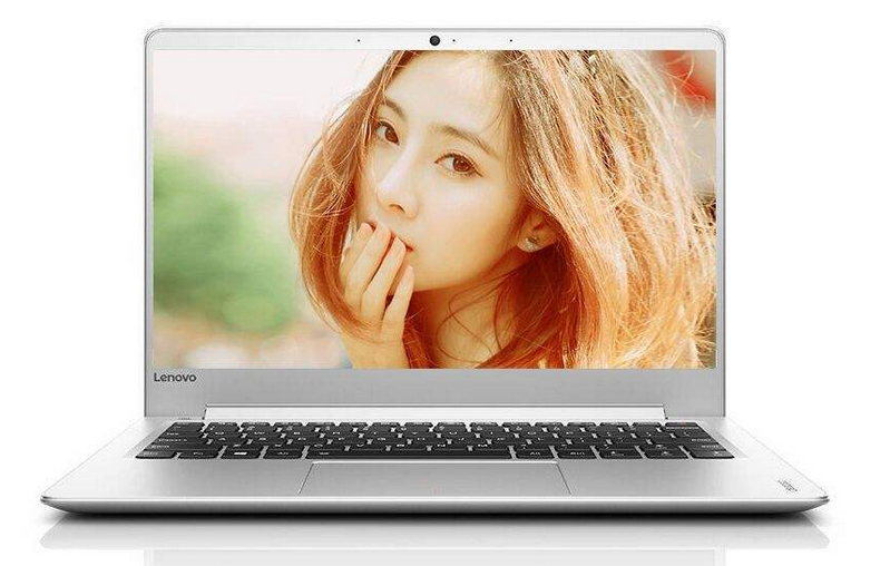 肇庆联想笔记本维修点