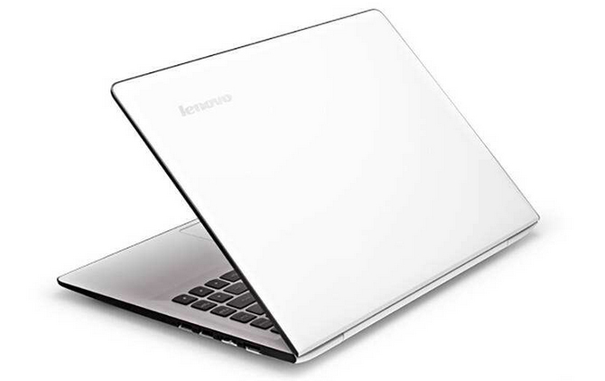 肇庆市联想电脑售后