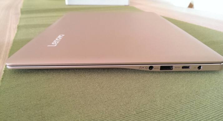 如何解决启动Win7系统后桌面无法显示的问题