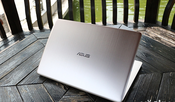 如果在Win10上启动时无法通过按F8键进入安全模式怎么办