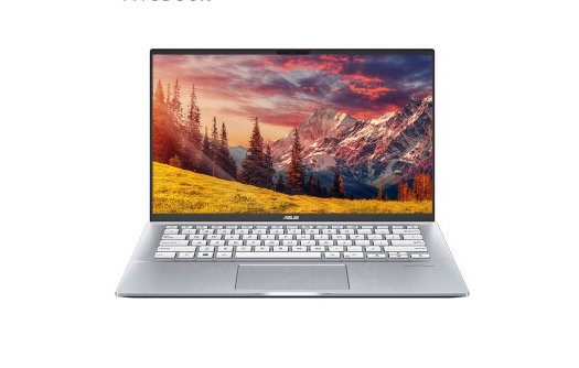 电脑Win10系统更新后频繁重启怎么解决?