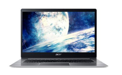 如何解决ntoskrnl.exe文件丢失的Win7系统黑屏