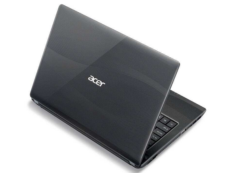 如何解决Win7系统桌面图标无法删除