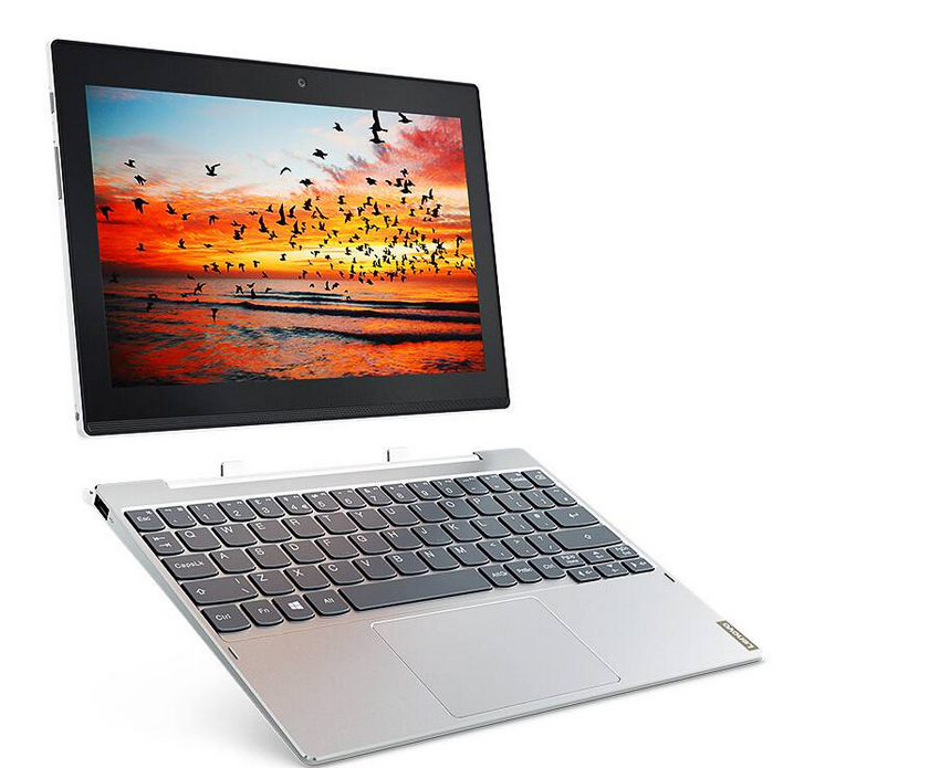 如果启动程序总是在WinXP系统中提示“找不到组件”,该怎么办