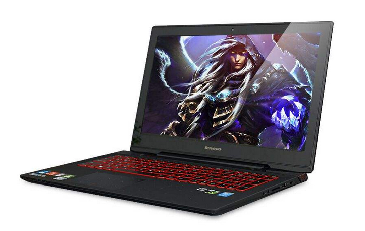 如何取消Win10中的启动帐户登录界面