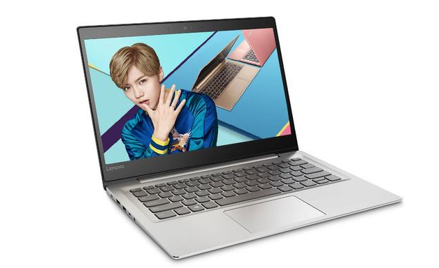 联想支持Windows 10系统升级机型列表